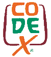 Codex logo