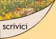 scrivici