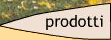 prodotti